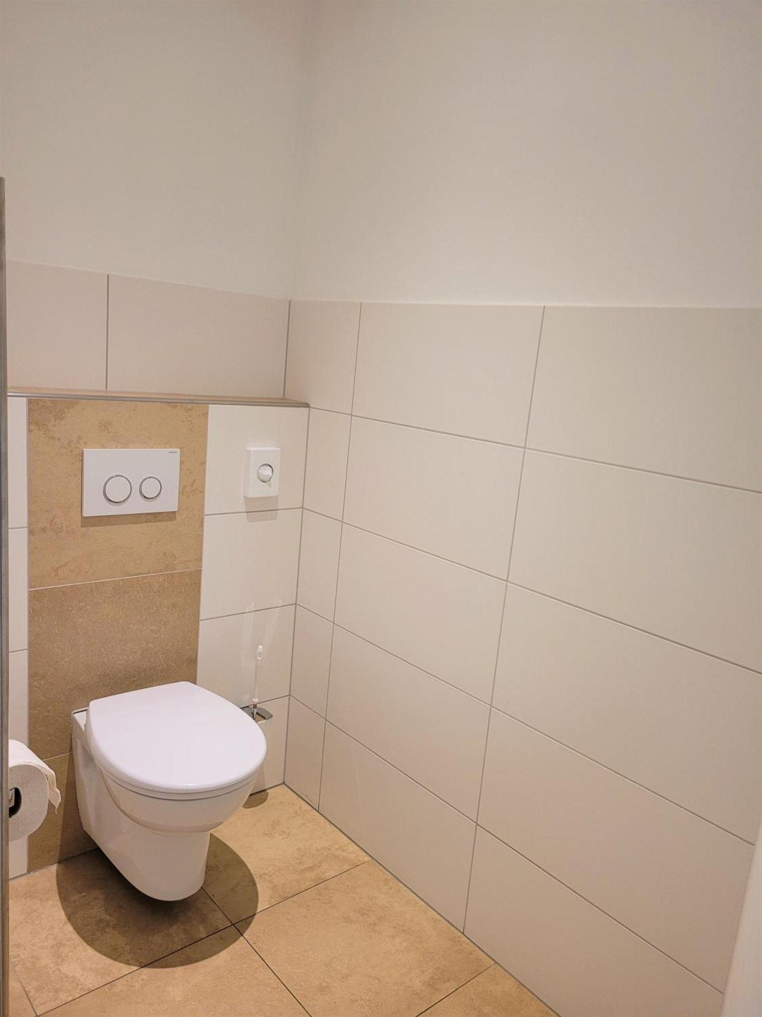 Hotel Roessle Furstenberg  Buitenkant foto